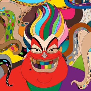 Meet your Posher, Sabrina